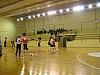 GSS Pallacanestro 2013 030.JPG